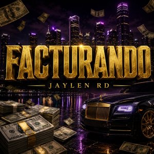 Facturando