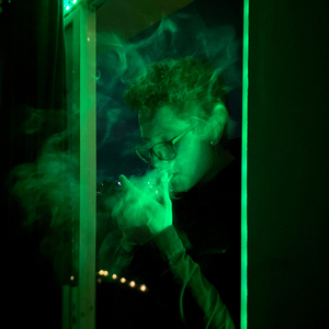 Mi favorito dejavu (feat. Gab's)