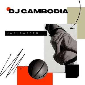 Dj Cambodia