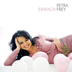 Rien ne va plus (Club Mix)