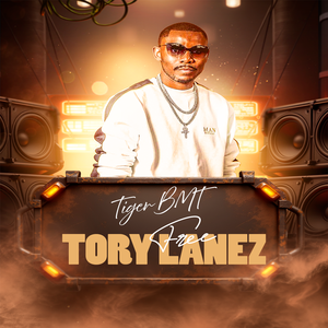 Free Tory Lanez