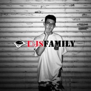 Naruto main theme(remix-1/2) cover