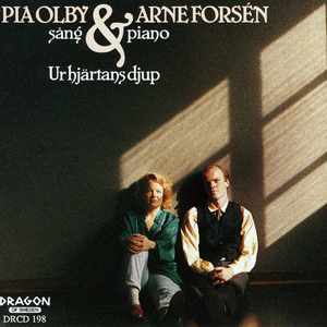 Grimasch om morgonen