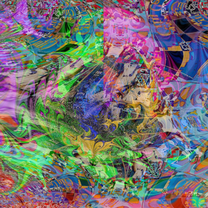 Watchdog Slacktivism