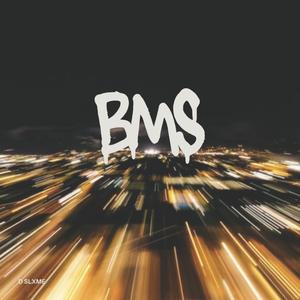 BMS