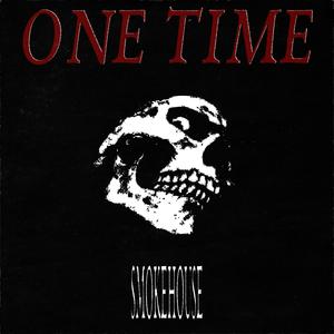 Death Is at the Door