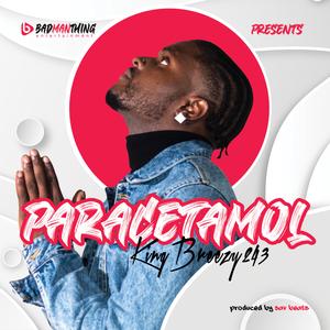 Paracetamol