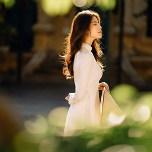 Hà Giang Ơi (Remix)