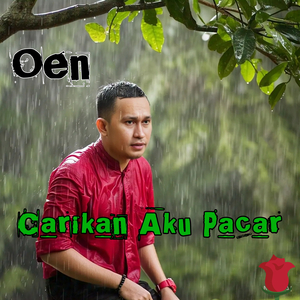 Carikan Aku Pacar