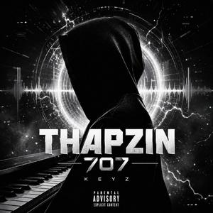 Keyz (Amapiano Mix)