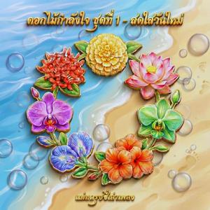 วันอาทิตย์แสนโชคดี