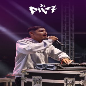 Fuga na Tática X Quer os Amiguinhos Que Tá de Pt