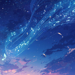 風とメロディのあいだ