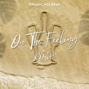 On The Feeling