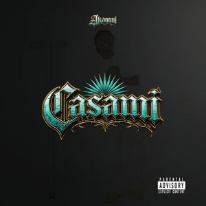 Casami