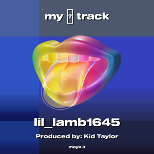 my track
