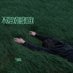 不爱我别招惹我