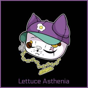 Lettuce Asthenia