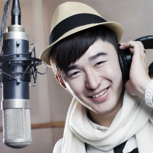 爱你失去我自己