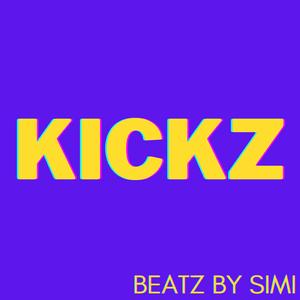 kickz