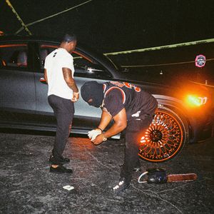 [FREE] "阴毒" NY Drill Type Beat