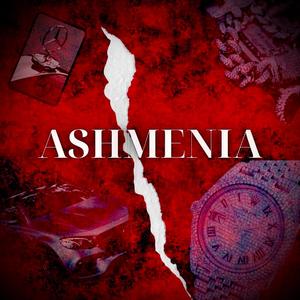 ASIMENIA