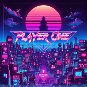 Player One