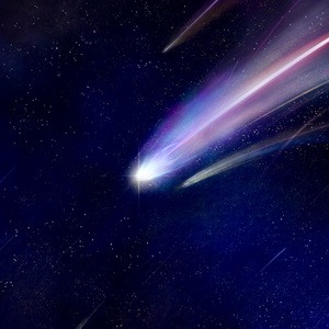 행복하길 (feat.HOSON)