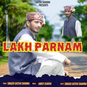 Lakh Parnam