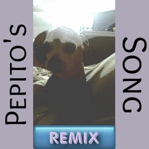 Pepito's Song (Xcelone Remix)