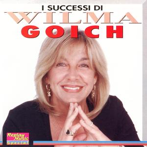 L'Amici Mia