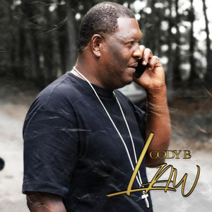 Slutty