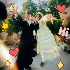 Twenties 2.0 (Cover Bren Joy)