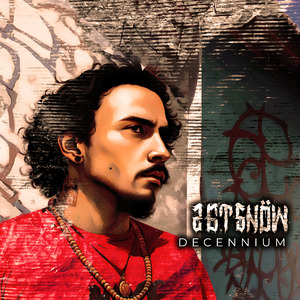 Esperança (Feat. B3)