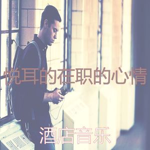 一尘不染在家工作印象数