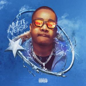 PACK IT UP (feat. Kheliboy)