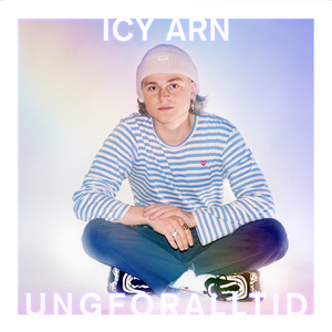 Hekta på deg