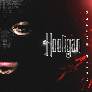 Hooligan