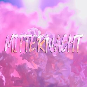 Mitternacht