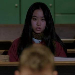 grafted (feat. lynn)