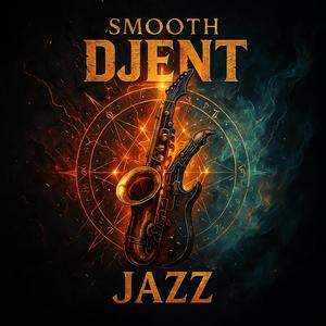 Silent Chrome Horizon