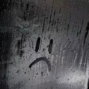 痛快翻唱