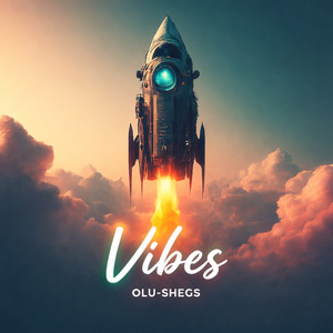 Vibes