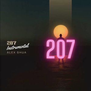 207 (Kabasele) (Instrumental)