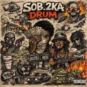 Drum