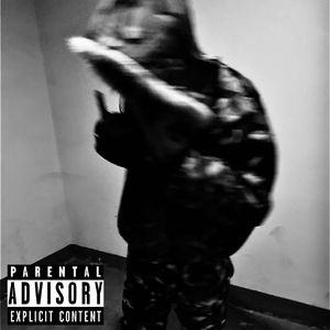 猪笼草（Prod by Lyoung）