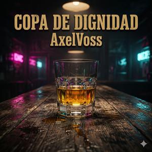 Copa de dignidad