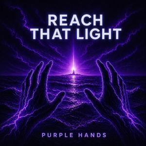 Reach That Light