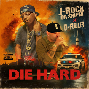 Maserati (feat. Sham)