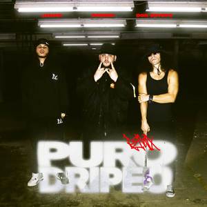 Puro Dripeo RMX